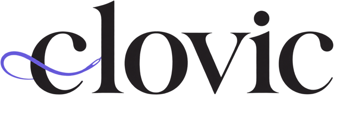 clovic